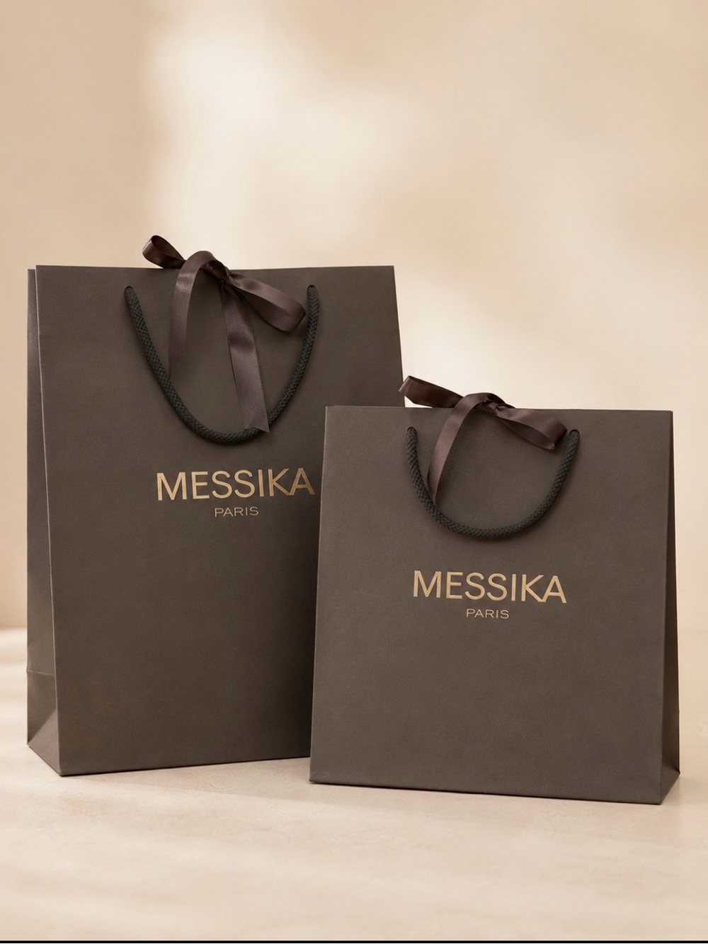 Men Bags Subcategory